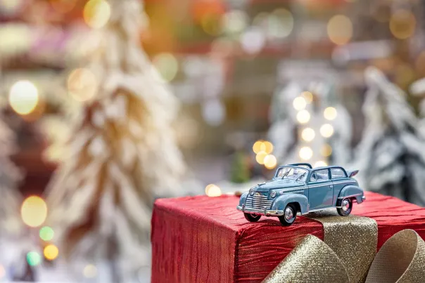 Iwild Casino Android/iOS rakendus